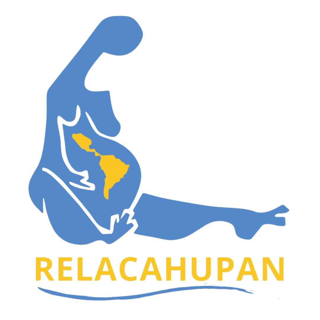 LOGO RELACAHUPAN