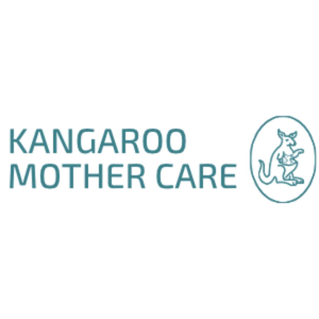 KANGAROO MOTHER CARE NINO