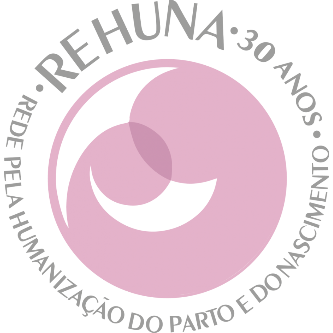 REHUNA